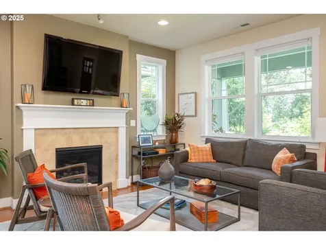 12146 SW Palermo Street Wilsonville OR 97070