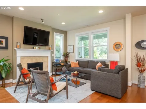 12146 SW Palermo Street Wilsonville OR 97070