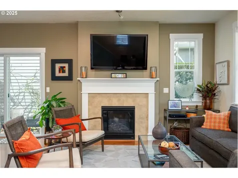 12146 SW Palermo Street Wilsonville OR 97070