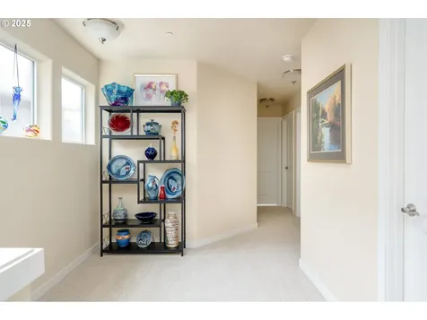 12146 SW Palermo Street Wilsonville OR 97070