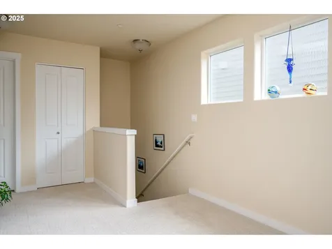 12146 SW Palermo Street Wilsonville OR 97070