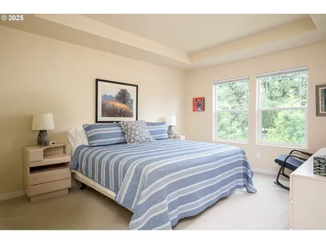 12146 SW Palermo Street Wilsonville OR 97070
