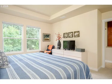 12146 SW Palermo Street Wilsonville OR 97070