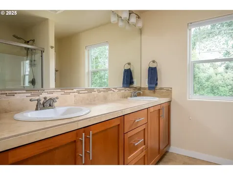 12146 SW Palermo Street Wilsonville OR 97070
