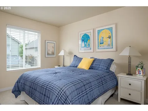 12146 SW Palermo Street Wilsonville OR 97070