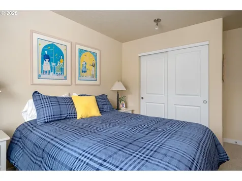 12146 SW Palermo Street Wilsonville OR 97070