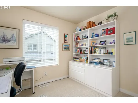 12146 SW Palermo Street Wilsonville OR 97070
