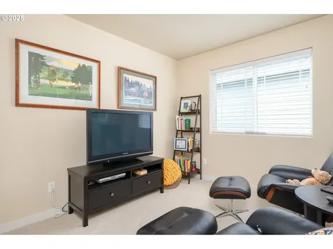 12146 SW Palermo Street Wilsonville OR 97070