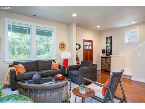 12146 SW Palermo Street Wilsonville OR 97070