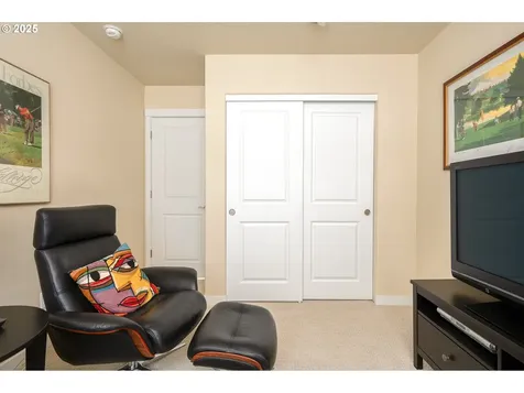 12146 SW Palermo Street Wilsonville OR 97070