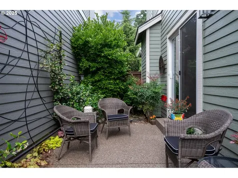 12146 SW Palermo Street Wilsonville OR 97070