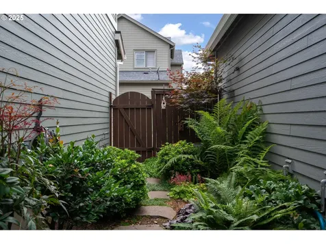12146 SW Palermo Street Wilsonville OR 97070