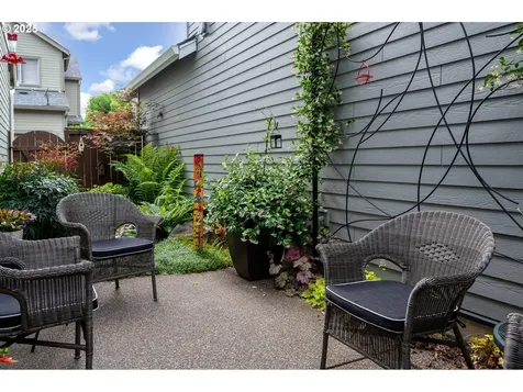 12146 SW Palermo Street Wilsonville OR 97070
