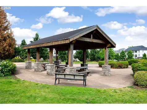 12146 SW Palermo Street Wilsonville OR 97070