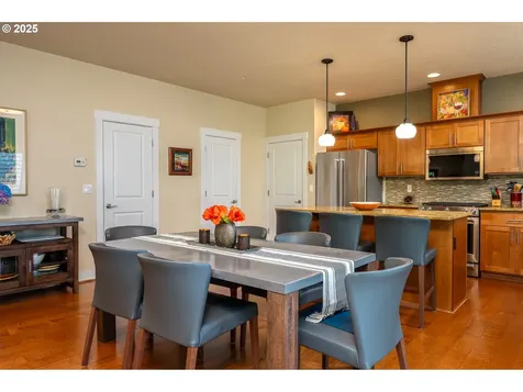 12146 SW Palermo Street Wilsonville OR 97070