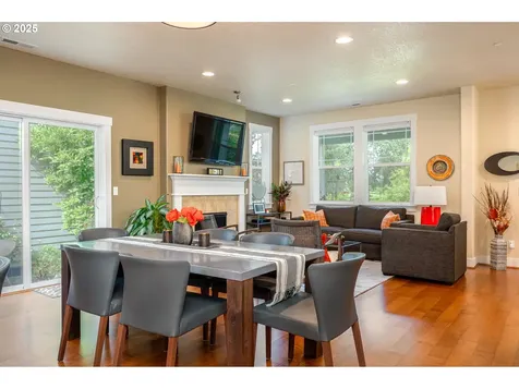 12146 SW Palermo Street Wilsonville OR 97070