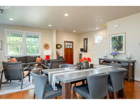 12146 SW Palermo Street Wilsonville OR 97070