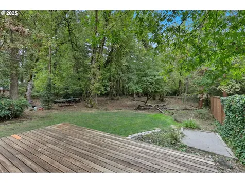 4211 Woodside Circle Lake Oswego OR 97035