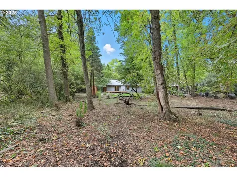 4211 Woodside Circle Lake Oswego OR 97035