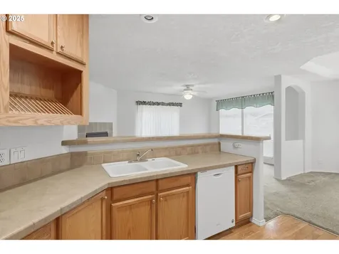 24702 E Cedar Hill Terrace Welches OR 97067
