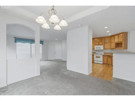 24702 E Cedar Hill Terrace Welches OR 97067