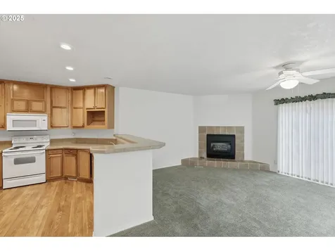 24702 E Cedar Hill Terrace Welches OR 97067