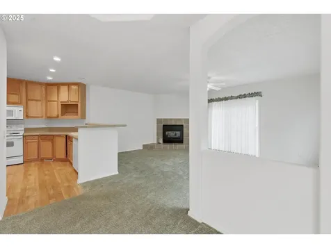 24702 E Cedar Hill Terrace Welches OR 97067