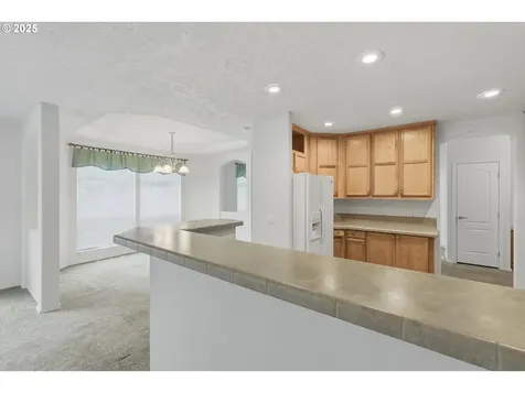 24702 E Cedar Hill Terrace Welches OR 97067
