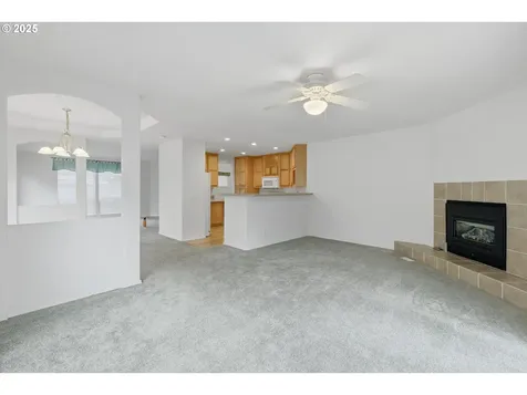 24702 E Cedar Hill Terrace Welches OR 97067
