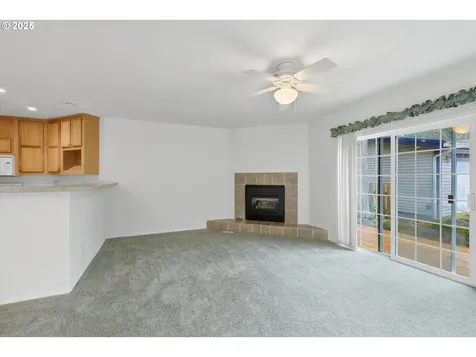 24702 E Cedar Hill Terrace Welches OR 97067