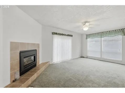 24702 E Cedar Hill Terrace Welches OR 97067