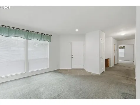 24702 E Cedar Hill Terrace Welches OR 97067