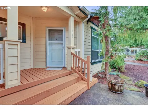 24702 E Cedar Hill Terrace Welches OR 97067