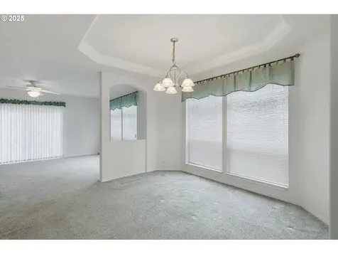 24702 E Cedar Hill Terrace Welches OR 97067