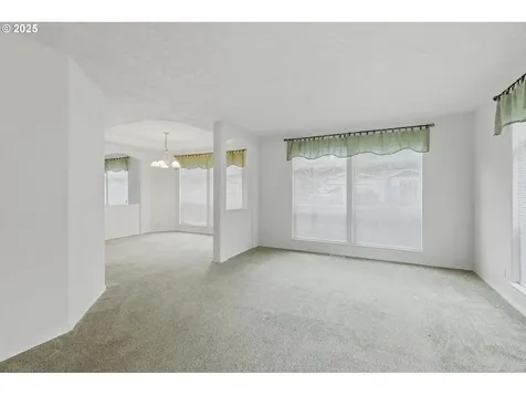 24702 E Cedar Hill Terrace Welches OR 97067