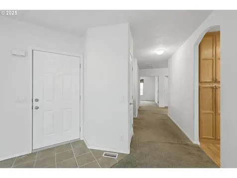 24702 E Cedar Hill Terrace Welches OR 97067