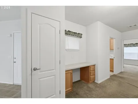 24702 E Cedar Hill Terrace Welches OR 97067
