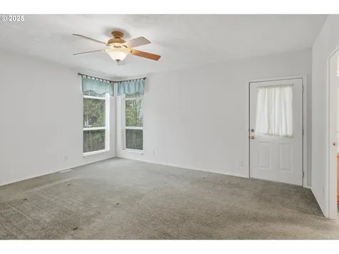 24702 E Cedar Hill Terrace Welches OR 97067
