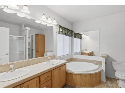24702 E Cedar Hill Terrace Welches OR 97067