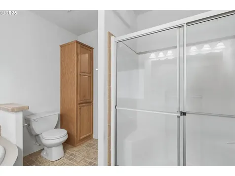 24702 E Cedar Hill Terrace Welches OR 97067