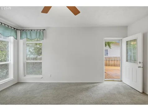 24702 E Cedar Hill Terrace Welches OR 97067