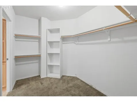 24702 E Cedar Hill Terrace Welches OR 97067