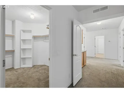 24702 E Cedar Hill Terrace Welches OR 97067