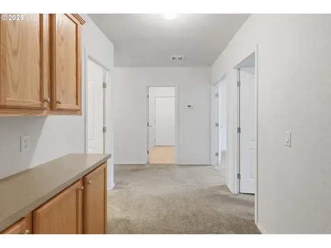 24702 E Cedar Hill Terrace Welches OR 97067