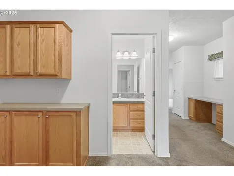 24702 E Cedar Hill Terrace Welches OR 97067