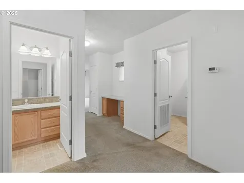 24702 E Cedar Hill Terrace Welches OR 97067