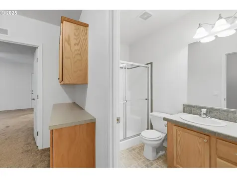 24702 E Cedar Hill Terrace Welches OR 97067
