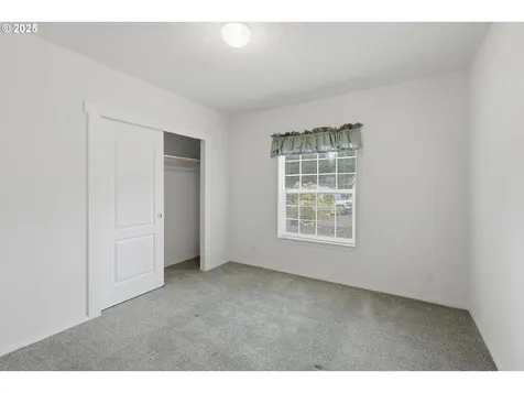 24702 E Cedar Hill Terrace Welches OR 97067