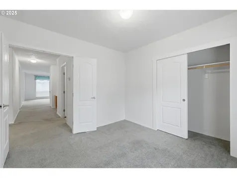 24702 E Cedar Hill Terrace Welches OR 97067