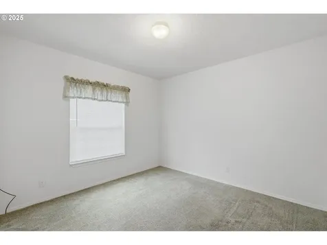 24702 E Cedar Hill Terrace Welches OR 97067